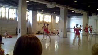 VID 20120302 00011