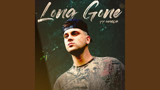 Long Gone