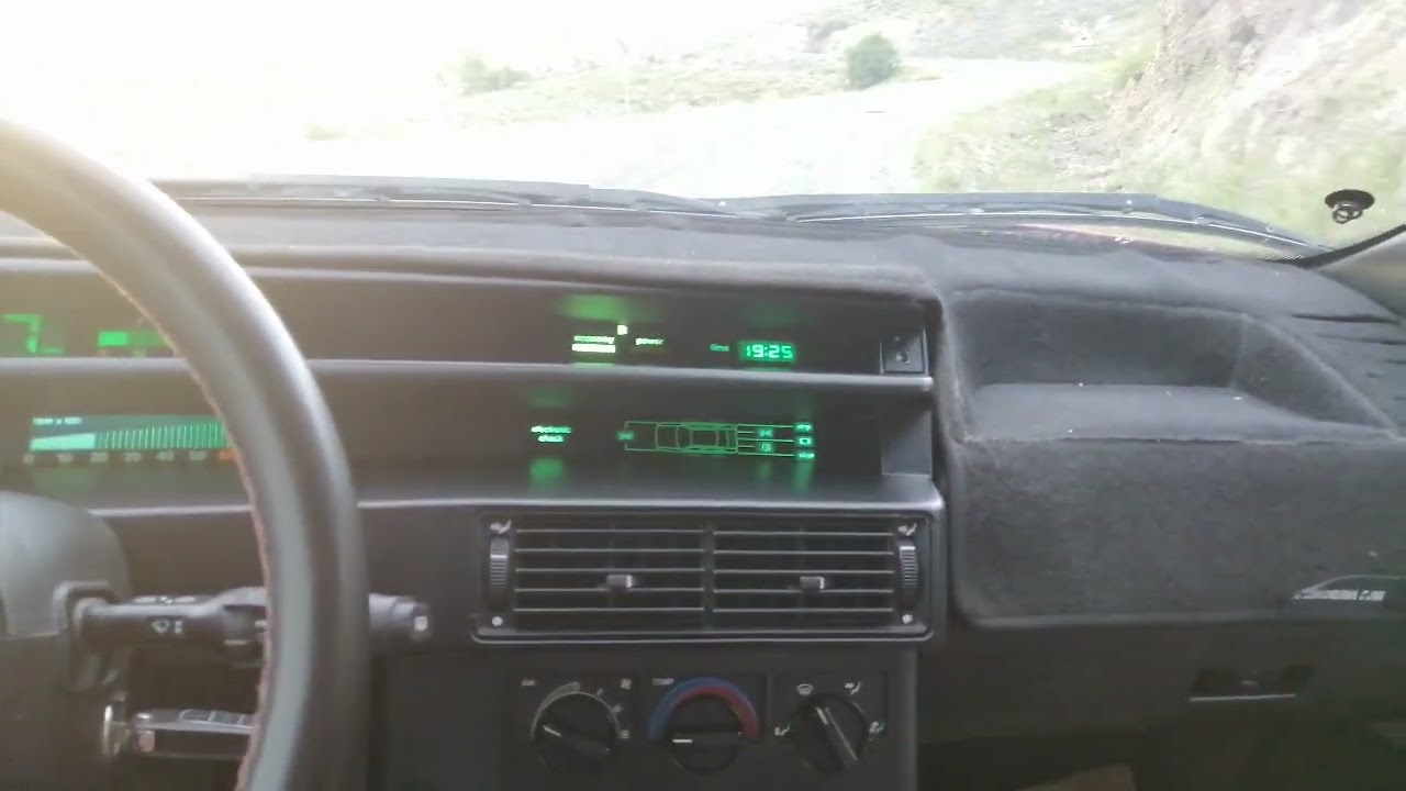 Yozgat Yerköy Beserek Köyü