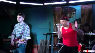 Video thumbnail of "Ышо? Ышо! - Рецепт По Приходу В Себя (08.06.2014)"