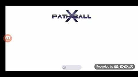 path ball x 0.5.3 para optimizar checkpoint 4-5