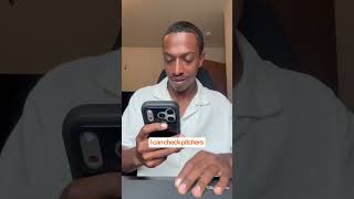 Stop Staring at Your Bet Slip. Try This Instead