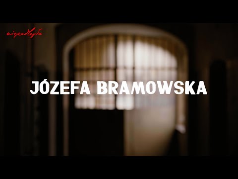 Wideo: Sztuka Odwiedzania Pomników Wojennych - Matador Network