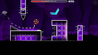 Echo By Haon Geometry Dash 2.113