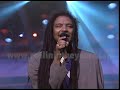 Capture de la vidéo Maxi Priest • “Close To You”/Interview/“Peace Throughout The World” • 1990 [Rity Archive]