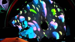 K-Jos in Circle of Dreams, Easter Vortex, Steps To The Stars v4.0  2013