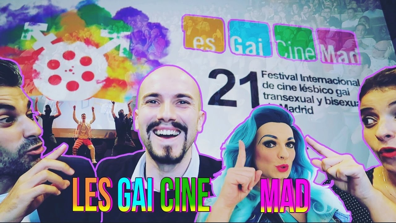 Free sexy trannys Jovencito virgen gay
