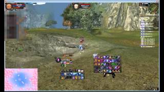 20120811対プログレス-3.avi