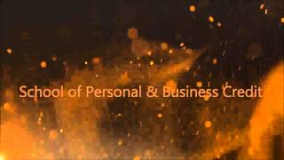 March2Financial Freedom Conference