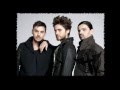 Save me - 30 Seconds To Mars - Radio 104.5 studio session