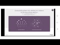 ClearUnited business overview with ClearPHONE
