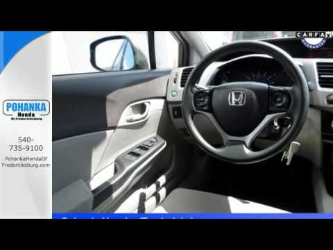 2017 Dodge Charger Woodbridge, Springfield, Manassas, Fredericksburg, Fairfax, VA PAW9893 from YouTube · Duration: 2 minutes 24 seconds 2017 Dodge Charger Woodbridge, Springfield, Manassas, Fredericksburg, Fairfax, VA PAW9893 from YouTube · Duration: 2 minutes 24 seconds