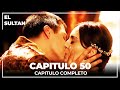El Sultán Capitulo 50 Completo 