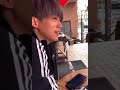 街がでっかいTinderなけす【EvisJap】
