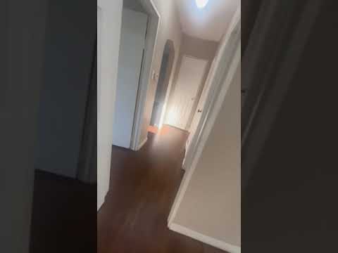 744 Mississippi St, Gary, IN home video tour
