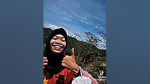 viral wanita ini yang sudah ditunggu oleh malaikat izrail#shorts #fypシ
