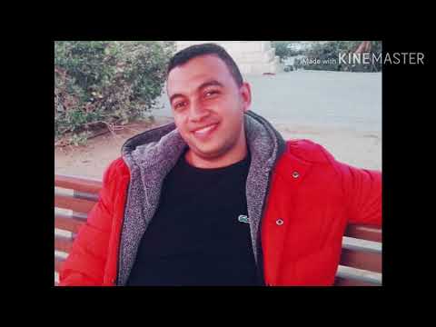 أغنية نور   للفنان هيثم الشريف