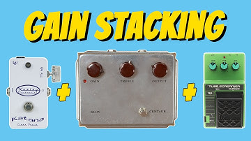 One Of The Most Important Concepts Behind Mayer