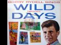 Bobby Rydell Loop De Loop