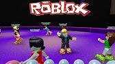 3 Below Zero Ice Rink Beta Roblox Glitches Youtube - below zero ice rink beta roblox