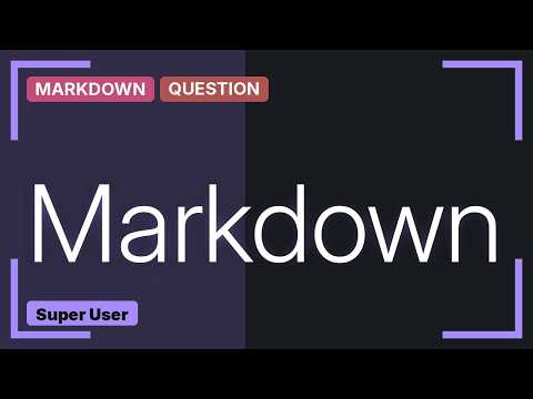 Multimarkdown table formatting in Vim (3 Solutions!!)