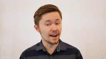 My Passion for Filmmaking