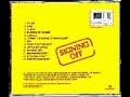 UB40 - Signing Off (FULL ALBUM)