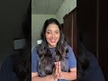 Your makeup and sunscreen questions answered 😎#onelle #skincare #sunscreen #spf #srilanka #shorts