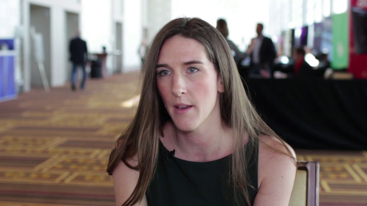 Tapad's O'Loughlin Targets Humans Using Diverse Data