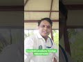 indian compani indin products will Grow india ecomically 9866076303