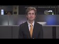 WUFT-TV NEWS Midday  04/09/25