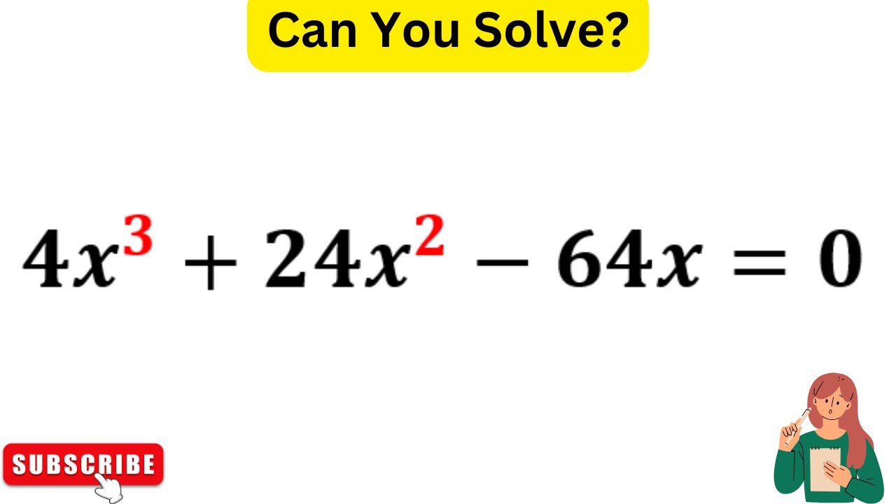 4x 3 24x 2 64x 0 The Trick Changed Everything For Me YouTube 4x-3-24x-2-64x-0-the-trick-changed-everything-for-me-youtube