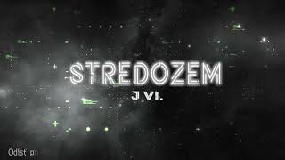 Jozef VI. - Stredozem (oficiálne textové video)