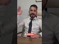 Infiltrazioni condominio #condominio #infiltrazioni #dirittocondominiale #avvocato #dirittoitaliano