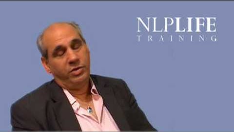 John La Valle. What new projects do you have ?