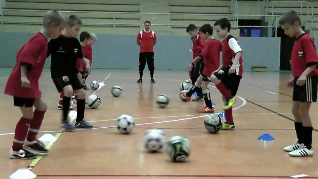 Pmfc u9(2004) coerver box2.