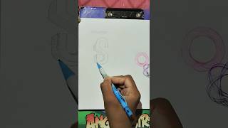 #3D drawing shorts😎😎# viral shorts #short feed #youtube shorts #viral #shorts