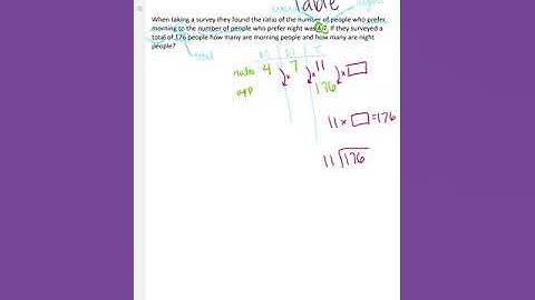 Lesson 5 Extra Video  #1 Table