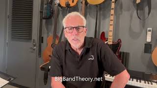 Big Band Theory Daily Trivia | Part 21