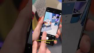 El Rincón De China Videos Redmi Note 13 Pro 5G ¿vale la PENA?