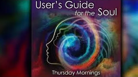 User's Guide for the Soul 14