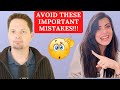 AVOID MISTAKES BY MISS ENGLISH TEACHER  / AMERICAN ENGLISH PRONUNCIATION / PRONUNCIATION OF "NG"