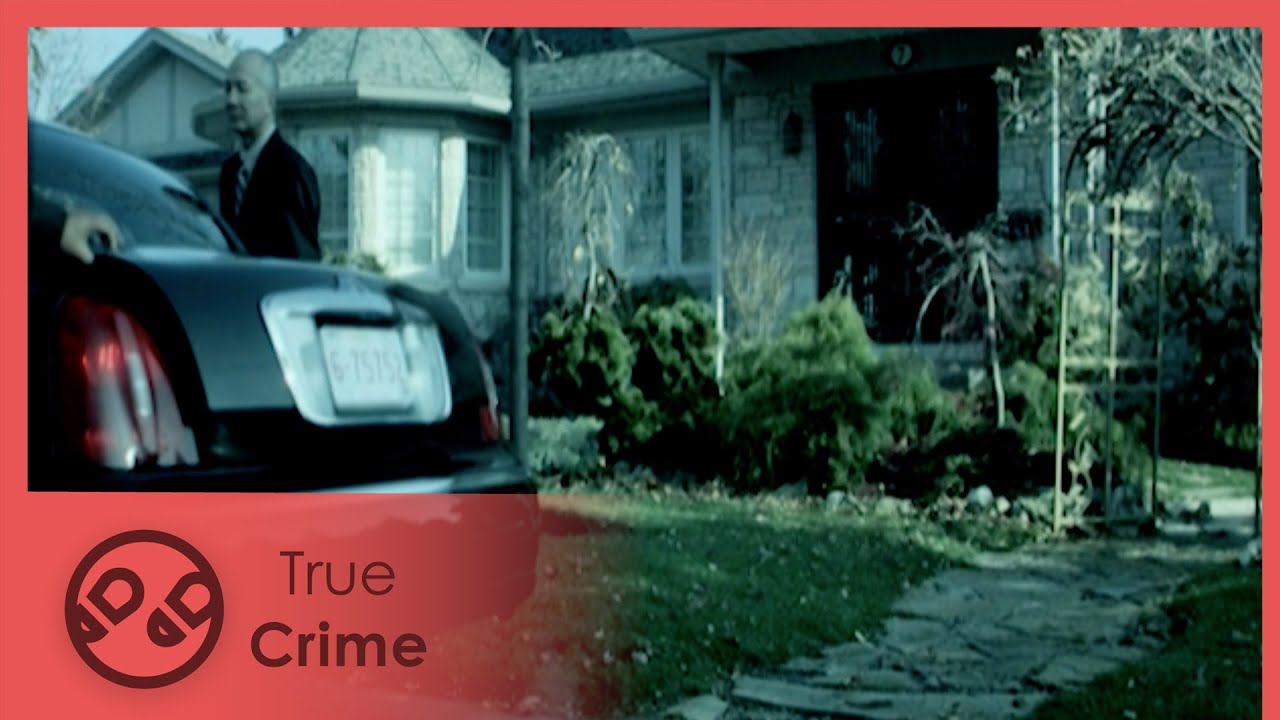 Film backdrop image for Kidnapped | 72 Hours S01E18 (2023)