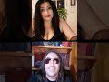"PROYECTO GRIAL" "EL RINCÓN DE NURIA" (012) (05/12/21)