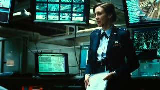 Source Code   Official Trailer HD]