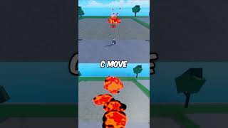 Magma V1 Vs V2 Showcase