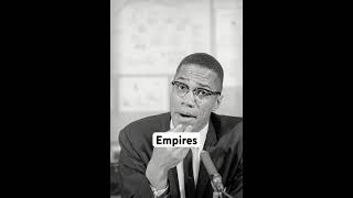 Unity among oppressed peoples frightens empires built on division everywhere.