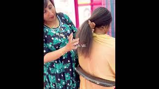 #hair #salonacademy #saloneducation #beauty #hairstyle #love #fashion #saloncentric #saloon