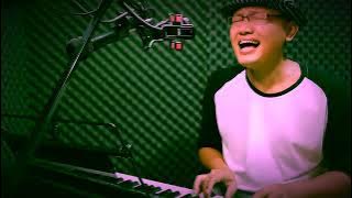 Ho'oponopono (Healing Song)