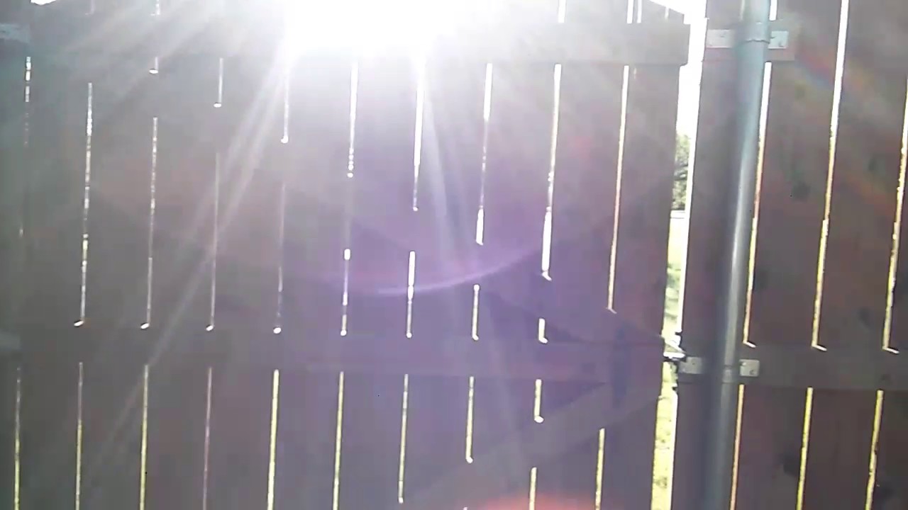 camera iphone 8 plus apk Professional Staind wooden fence and house finished